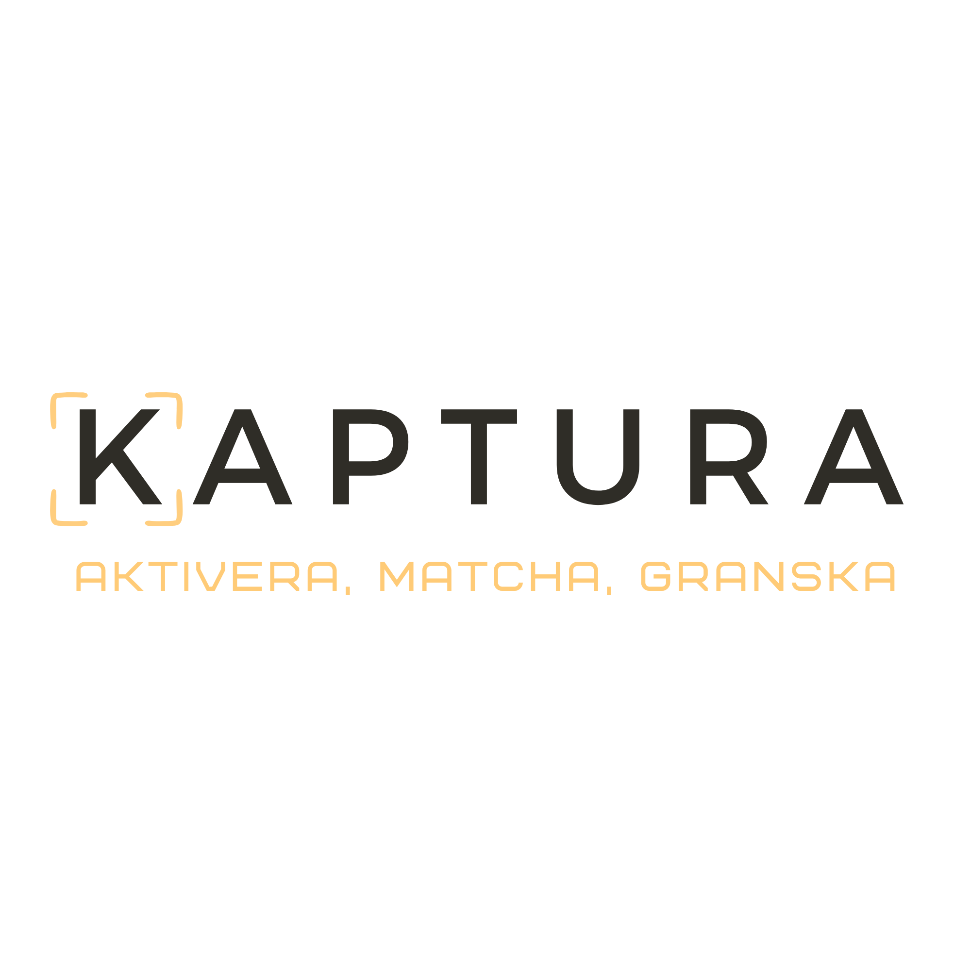 Kaptura